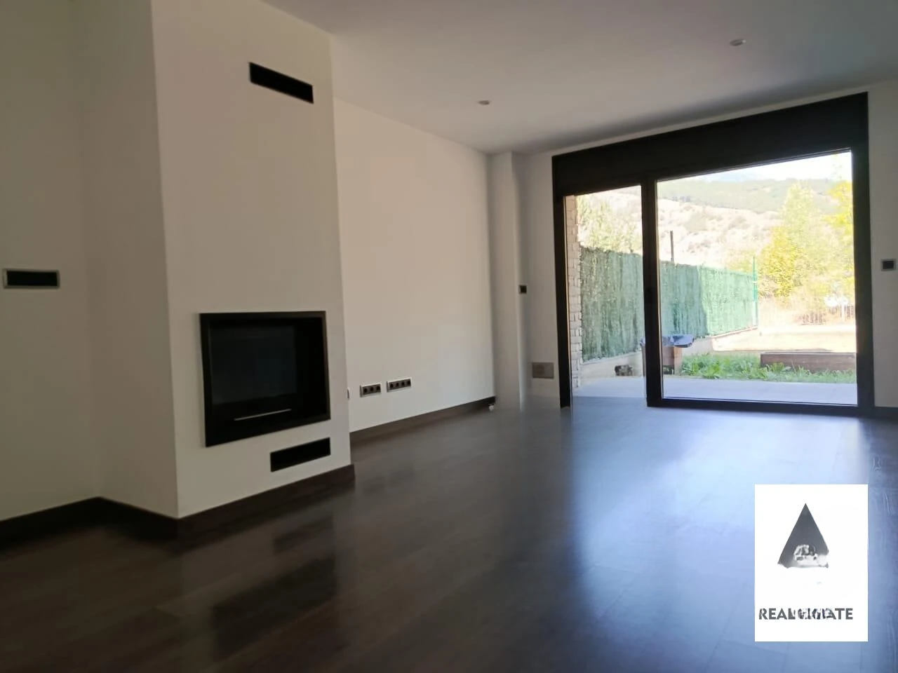 Квартира в Ордино, Андорра, 354 м² - фото 3