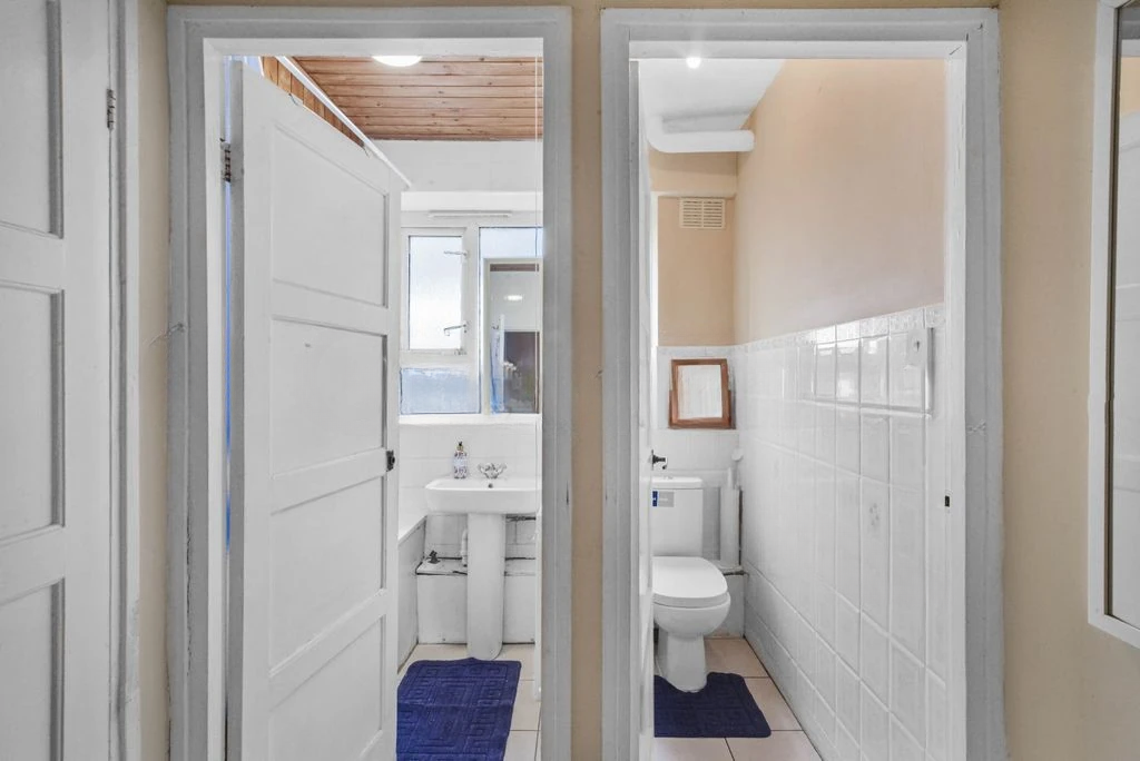 Квартира в Лондоне, Великобритания, 79 м² - фото 3