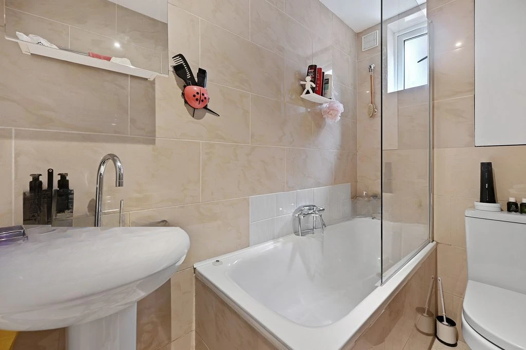Квартира в Лондоне, Великобритания, 63 м² - фото 3