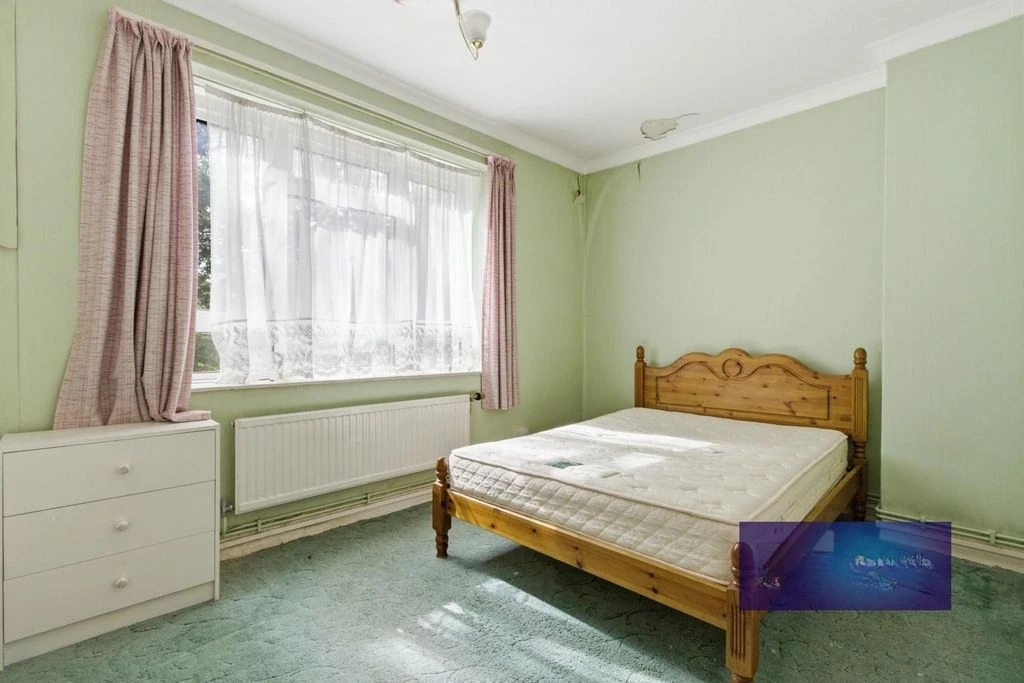 Квартира в Лондоне, Великобритания, 62 м² - фото 3