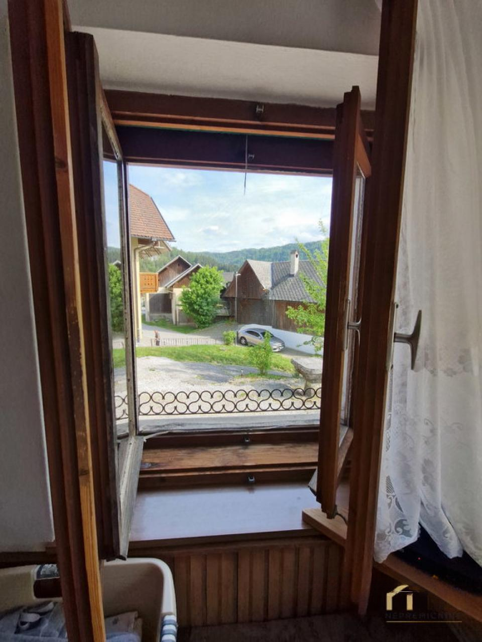 Дом в Радовлице, Словения, 206 м² - фото 3