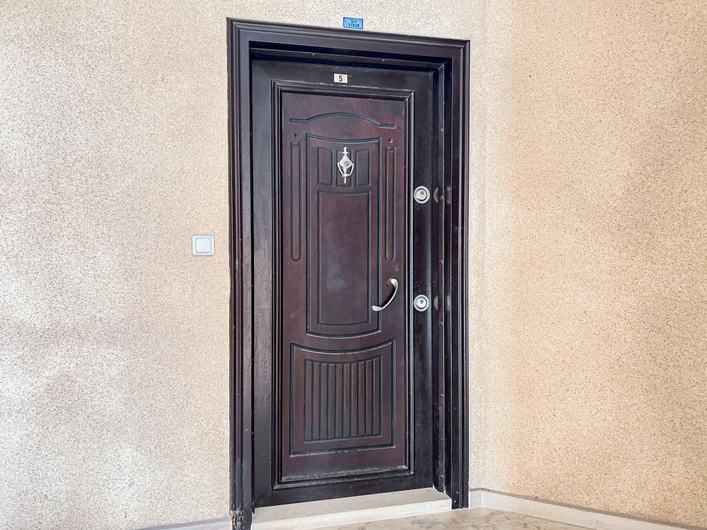 Апартаменты в Алании, Турция, 120 м² - фото 7