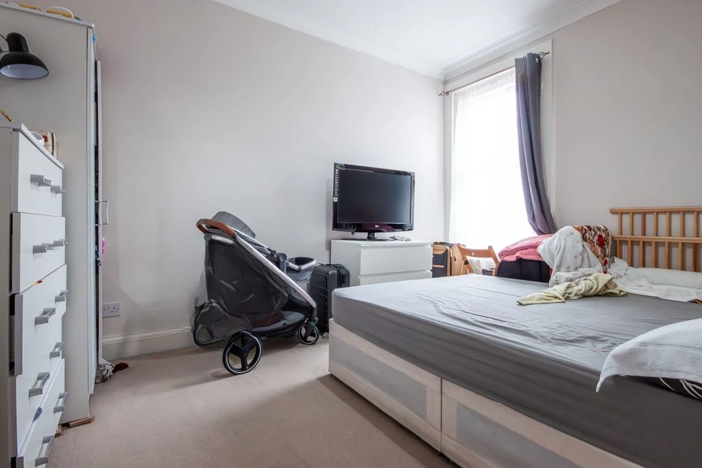 Квартира в Лондоне, Великобритания, 54 м² - фото 3