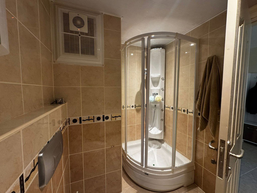 Апартаменты в Алании, Турция, 120 м² - фото 11