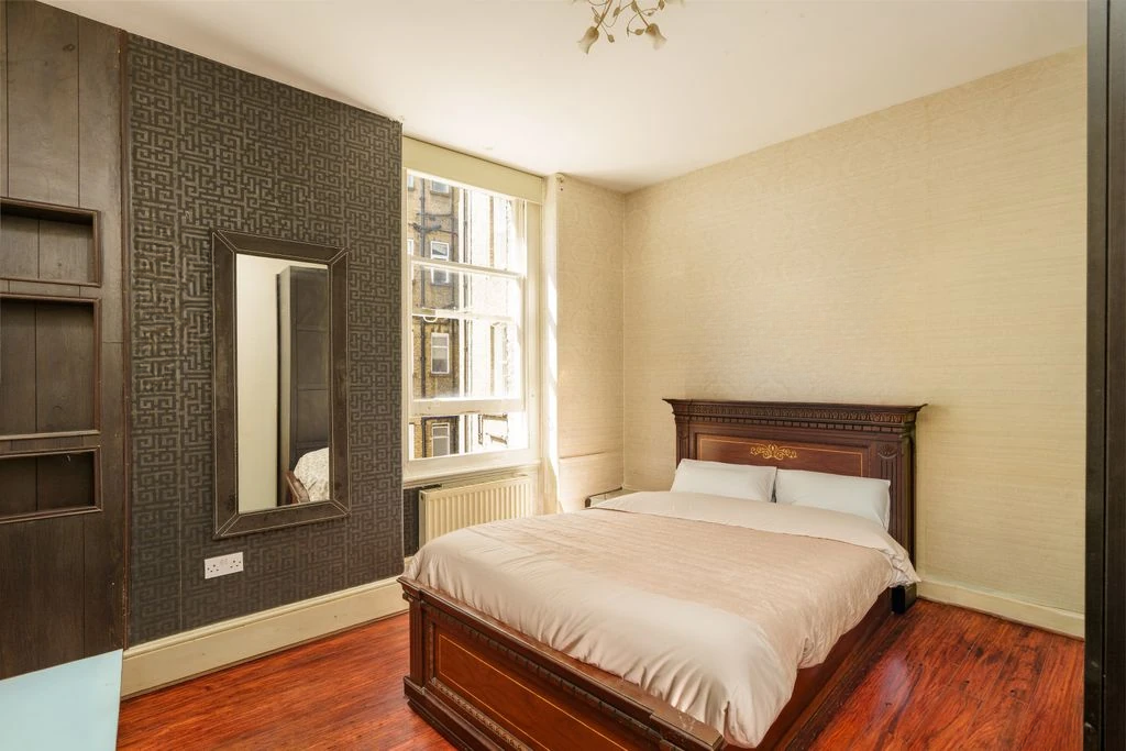 Квартира в Лондоне, Великобритания, 117 м² - фото 3