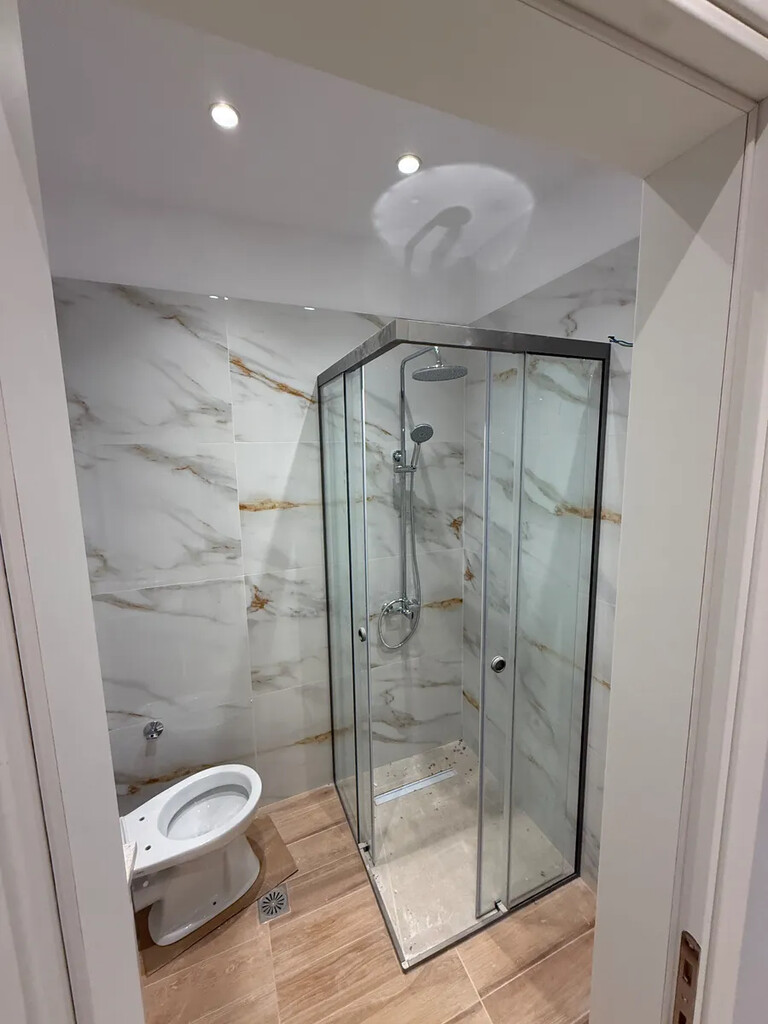 Квартира на Корфу, Греция, 50 м² - фото 3