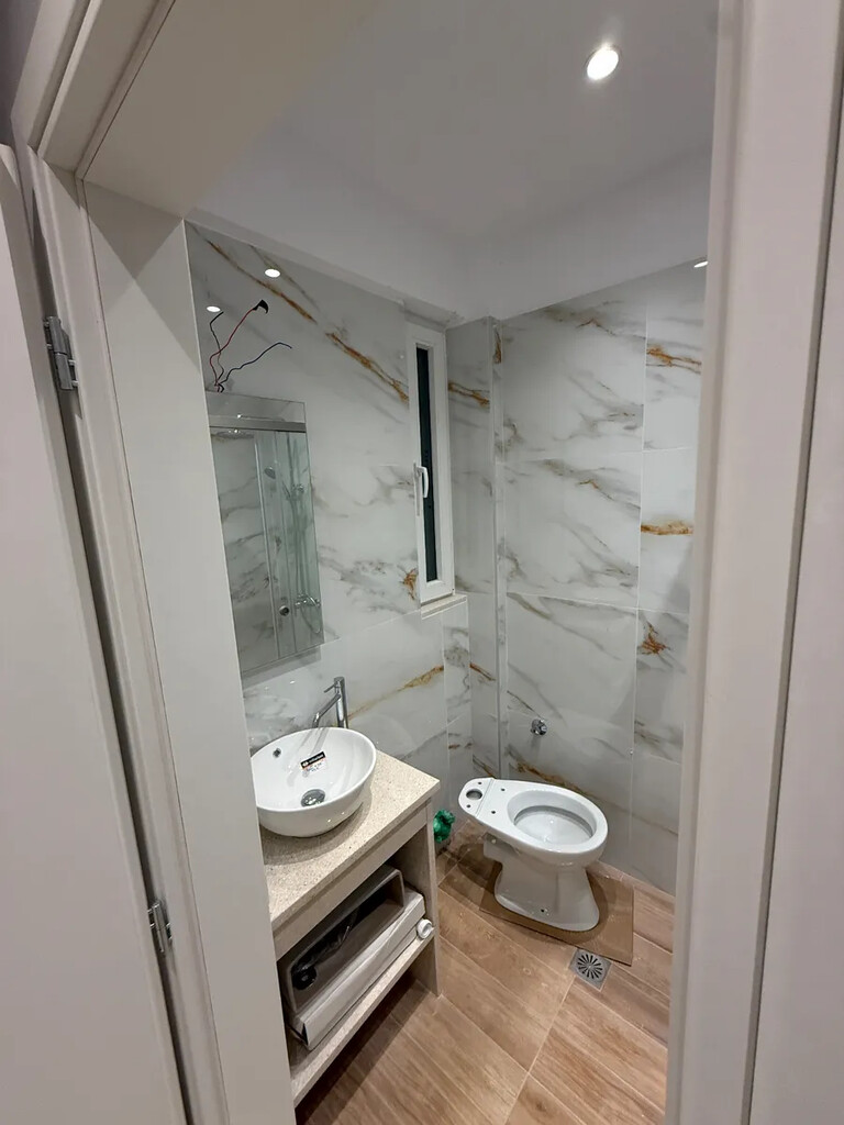 Квартира на Корфу, Греция, 50 м² - фото 4