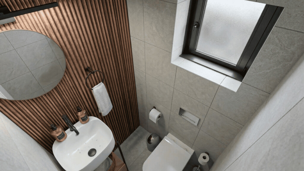 Вилла в Ласити, Греция, 80 м² - фото 13