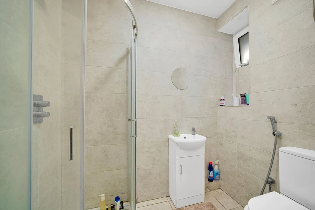 Квартира в Лондоне, Великобритания, 31 м² - фото 3