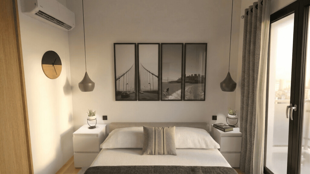 Вилла в Ласити, Греция, 80 м² - фото 15