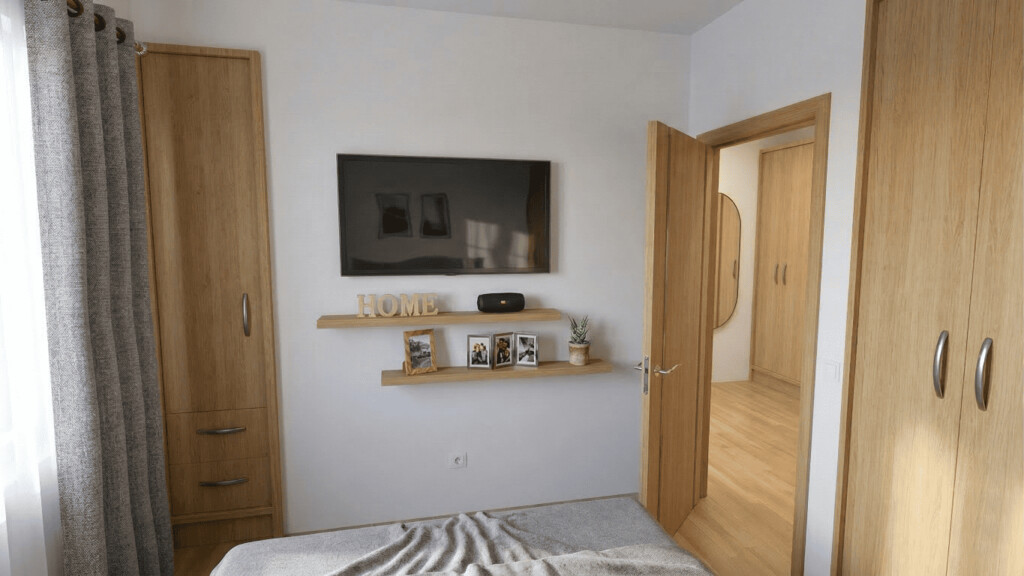 Вилла в Ласити, Греция, 80 м² - фото 16