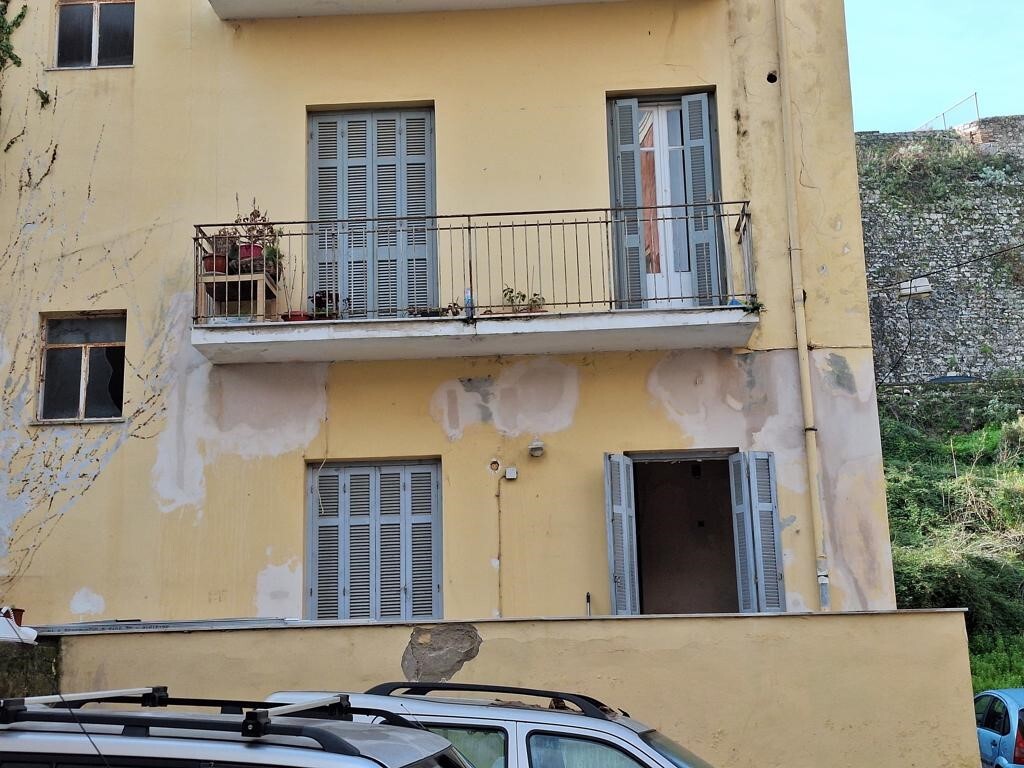 Квартира на Корфу, Греция, 50 м² - фото 16