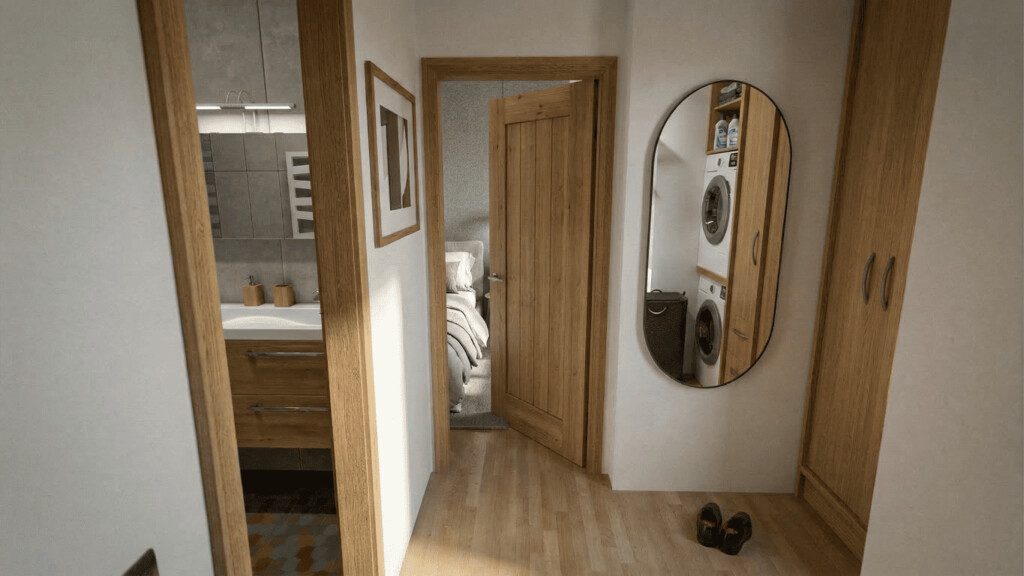 Вилла в Ласити, Греция, 80 м² - фото 17
