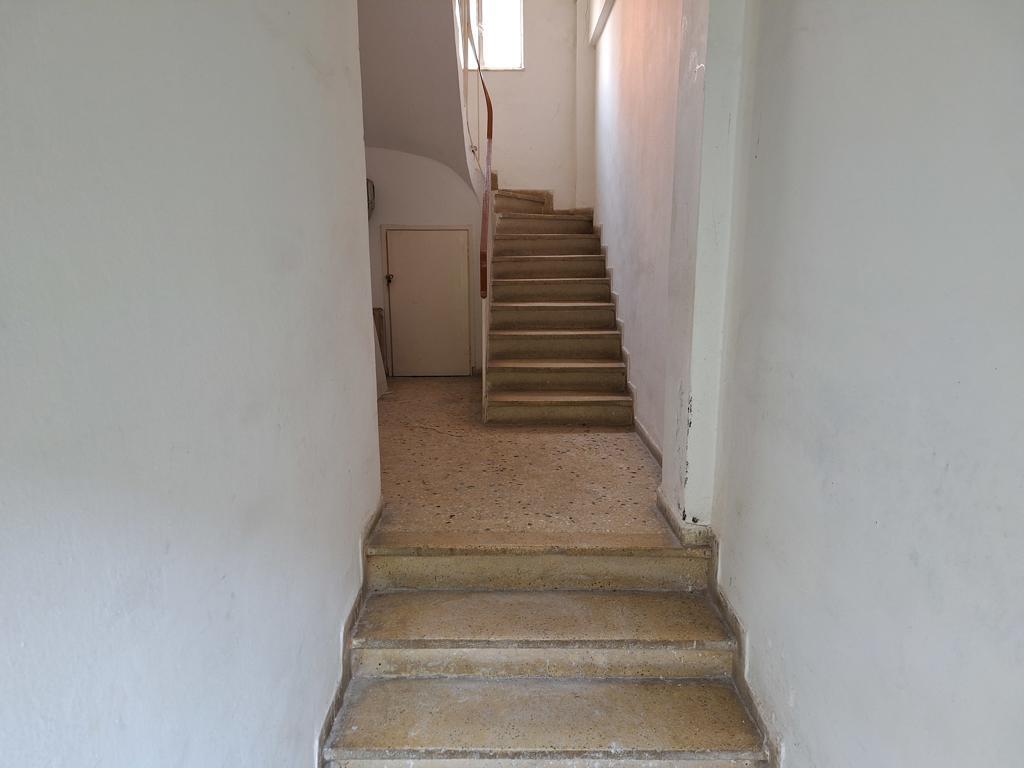 Квартира на Корфу, Греция, 50 м² - фото 19