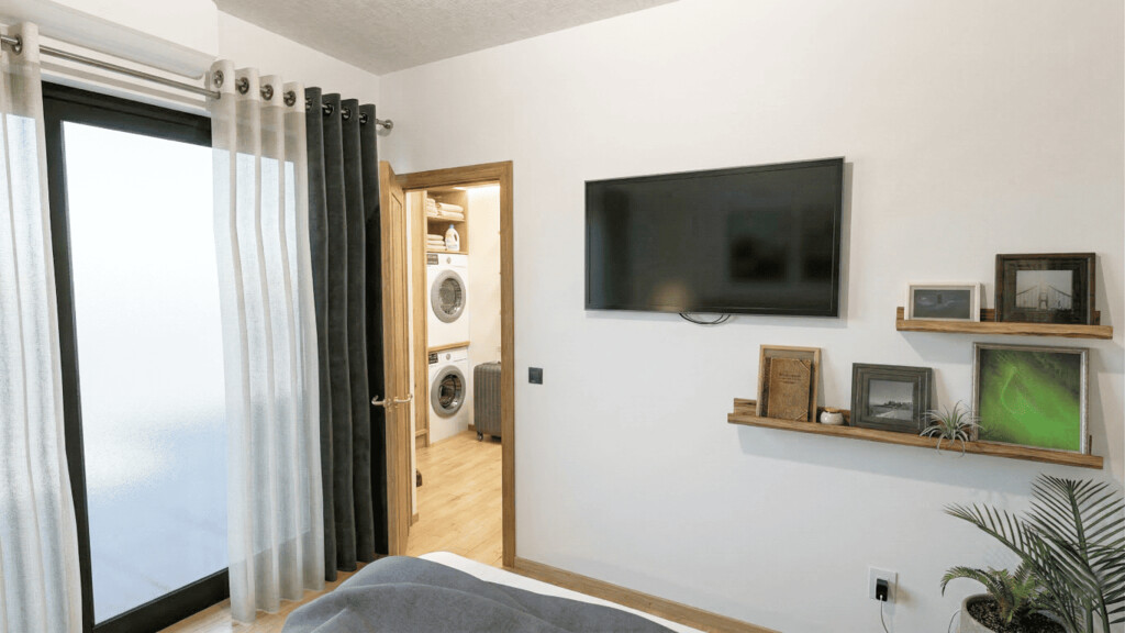 Вилла в Ласити, Греция, 80 м² - фото 19