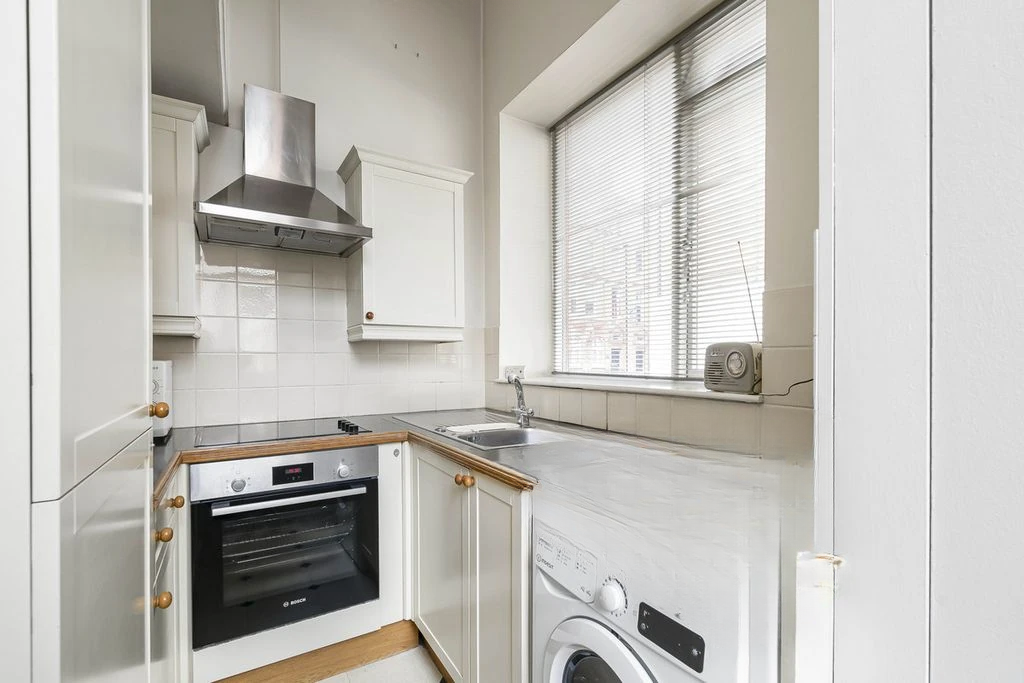 Квартира в Лондоне, Великобритания, 82 м² - фото 4