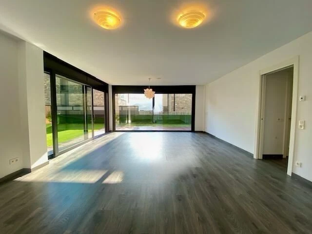 Квартира в Ла-Массане, Андорра, 185 м² - фото 4