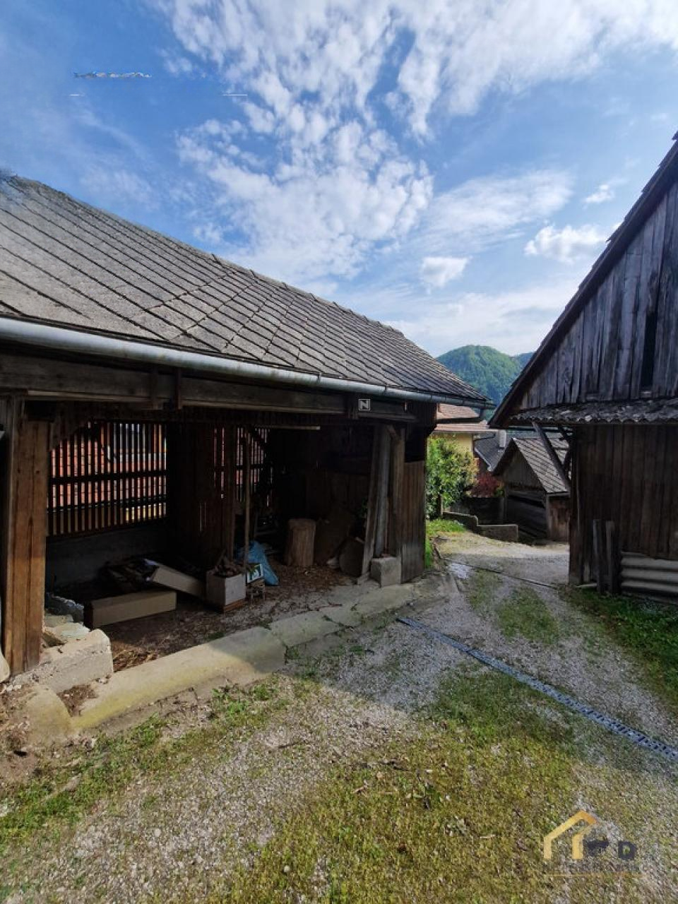 Дом в Радовлице, Словения, 206 м² - фото 4