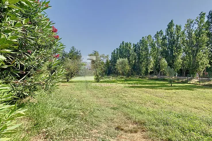 Квартира в Каннах, Франция, 88 м² - фото 2