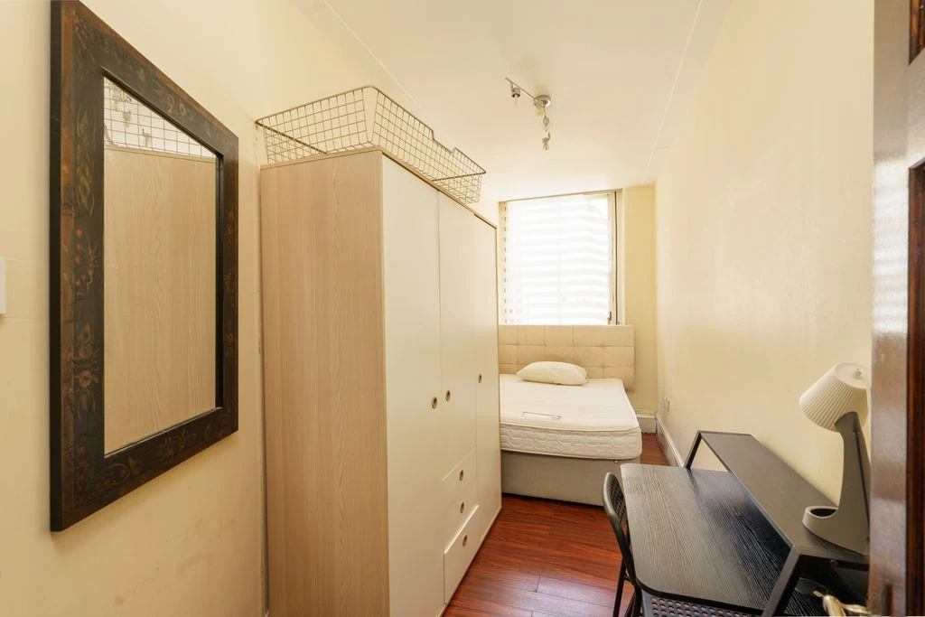 Квартира в Лондоне, Великобритания, 117 м² - фото 4