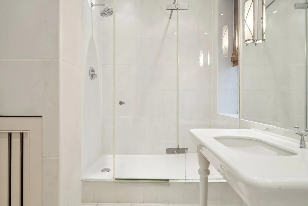 Квартира в Лондоне, Великобритания, 188 м² - фото 4