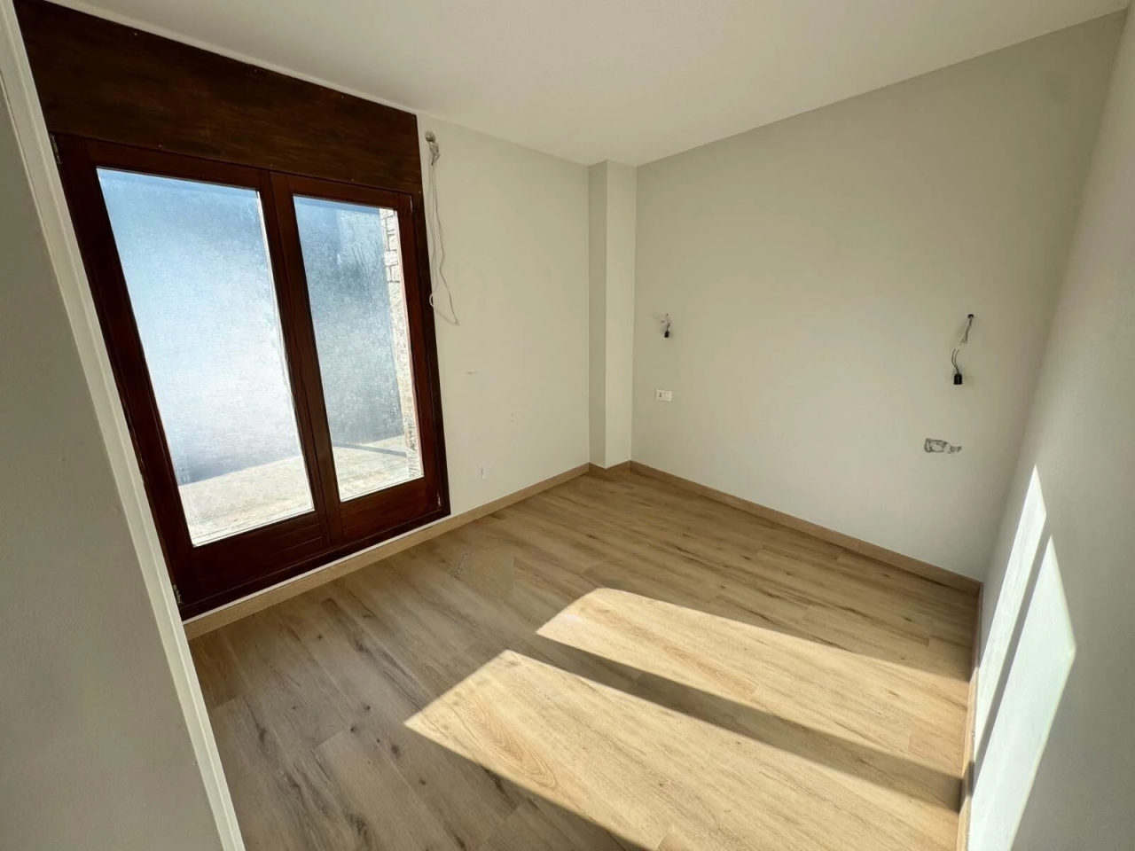 Квартира в Канильо, Андорра, 149 м² - фото 4