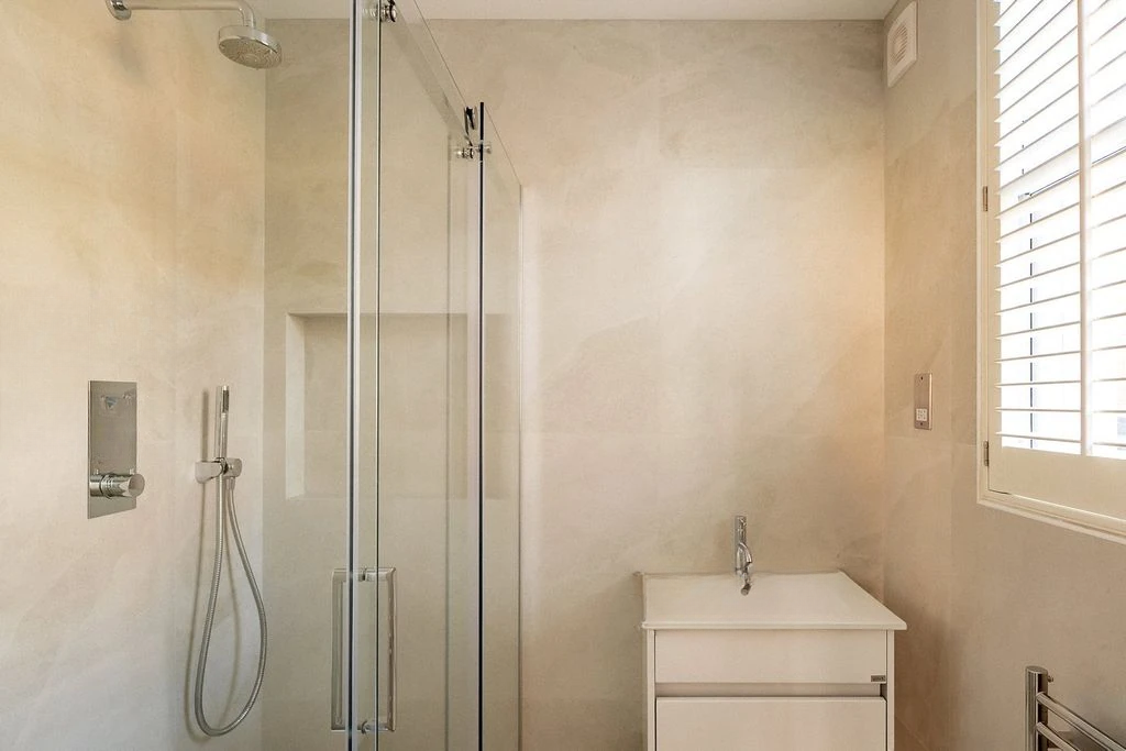 Квартира в Лондоне, Великобритания, 42 м² - фото 4