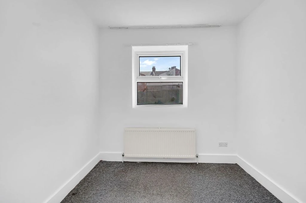 Квартира в Лондоне, Великобритания, 56 м² - фото 4