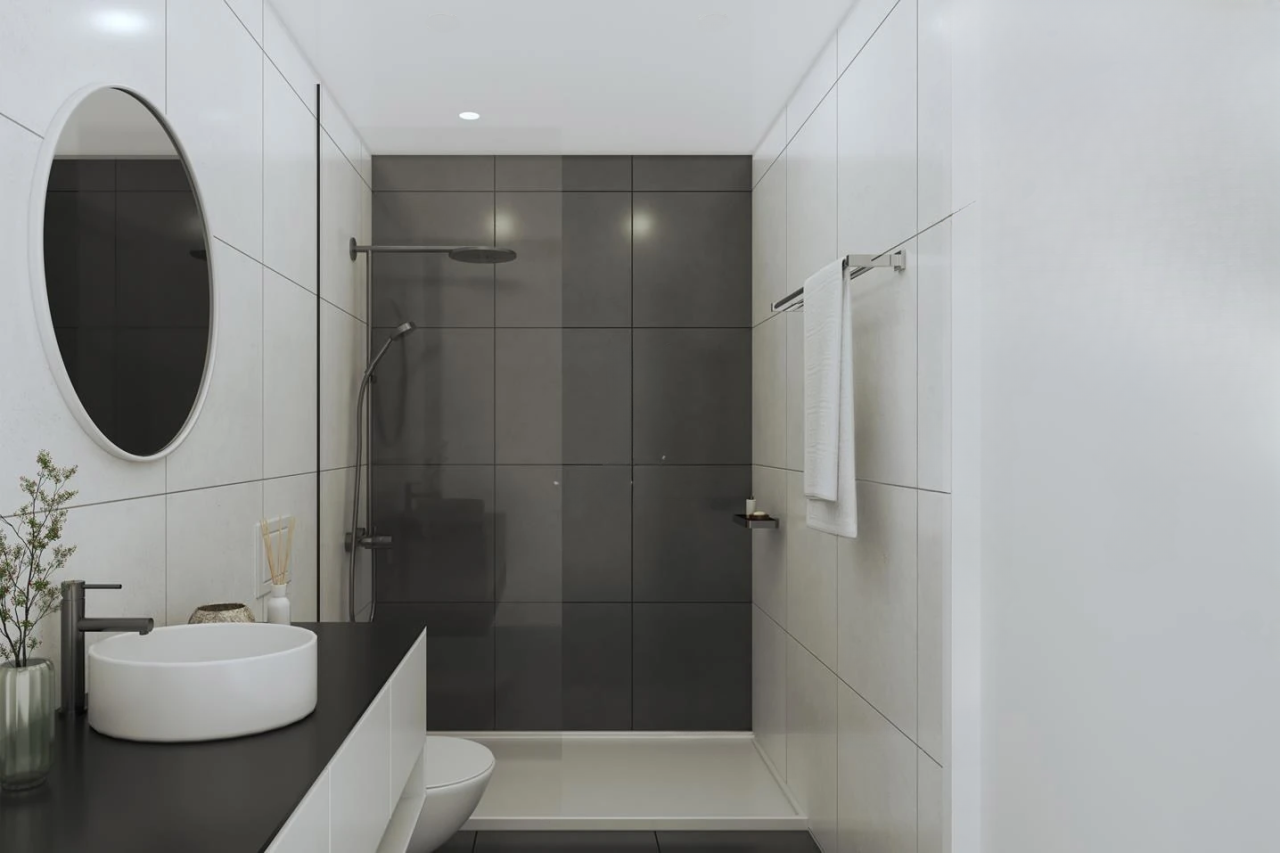 Квартира в Энкаме, Андорра, 60 м² - фото 4