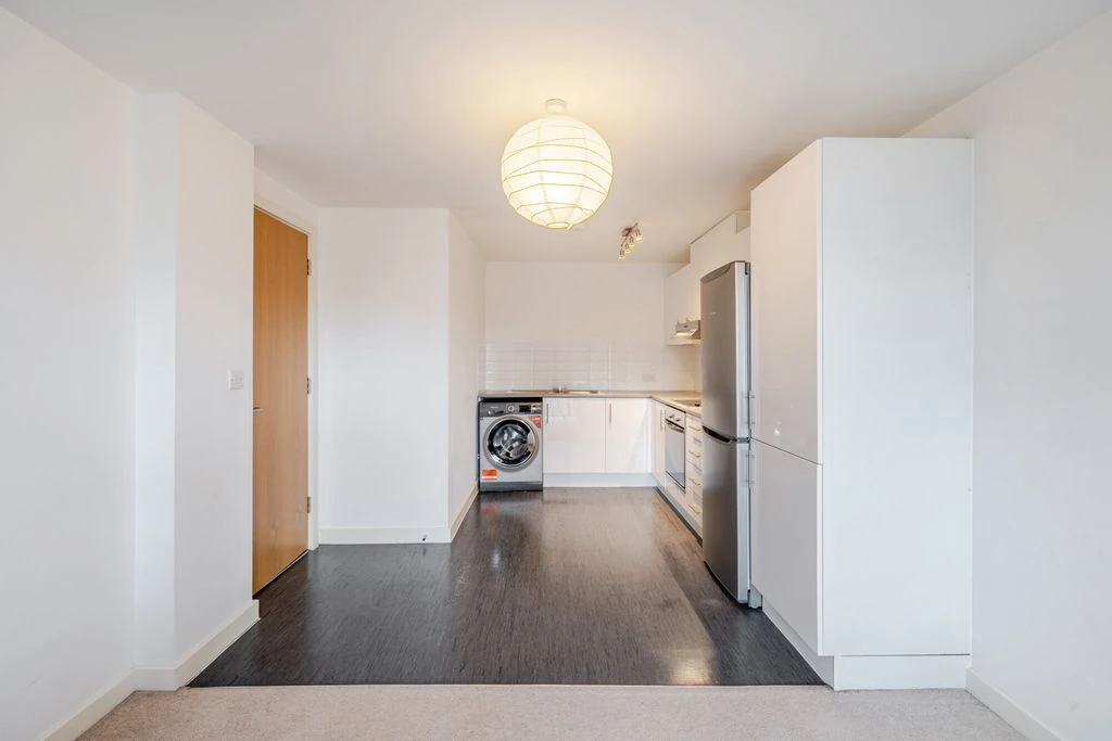 Квартира в Лондоне, Великобритания, 47 м² - фото 4