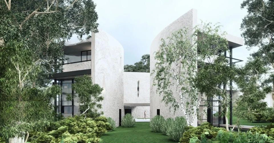Квартира в Женеве, Швейцария, 460 м² - фото 4