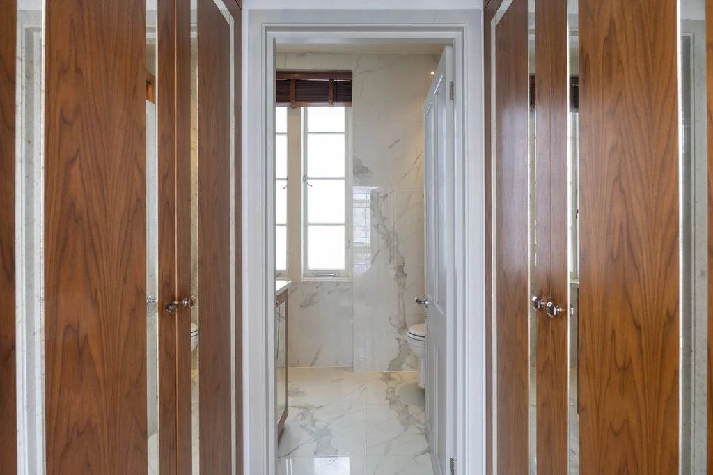 Квартира в Лондоне, Великобритания, 140 м² - фото 4