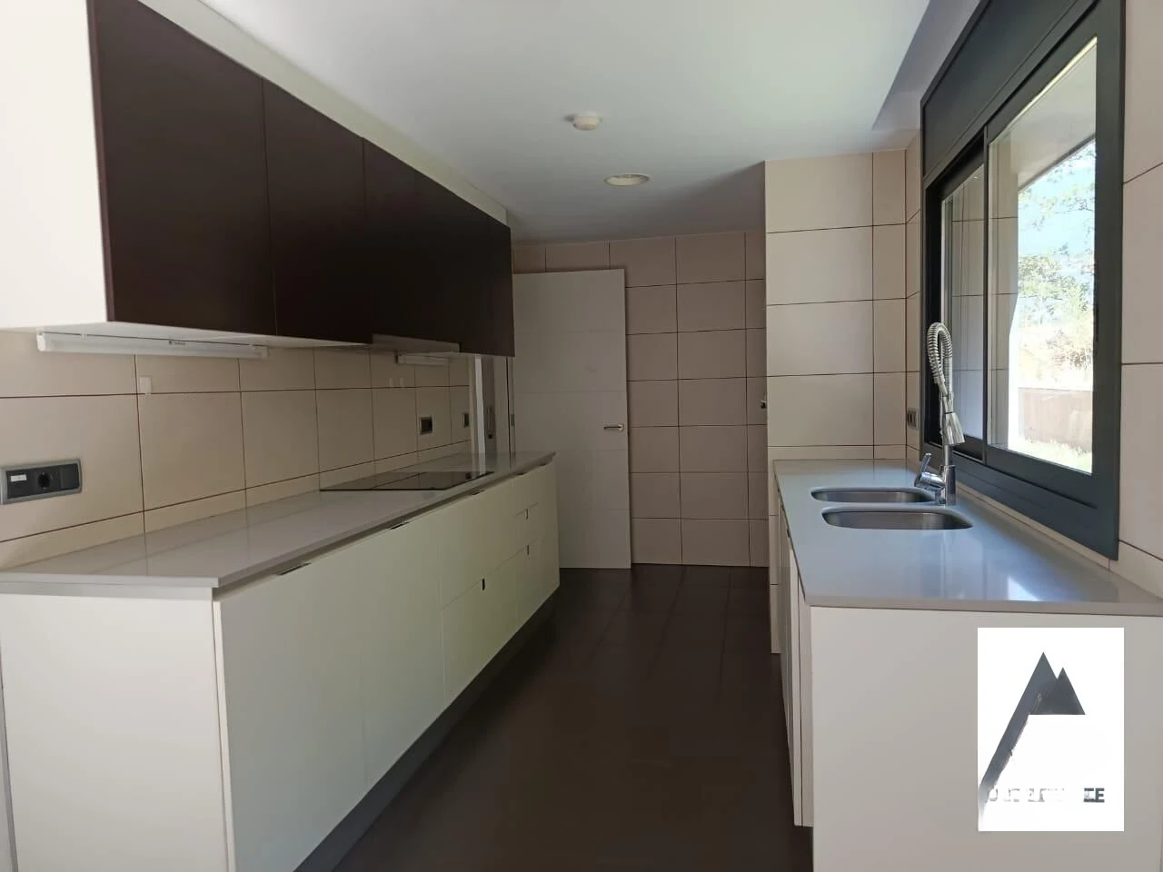 Квартира в Ордино, Андорра, 354 м² - фото 4