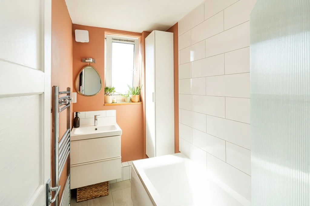 Квартира в Лондоне, Великобритания, 57 м² - фото 4