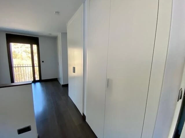 Квартира в Ордино, Андорра, 130 м² - фото 5