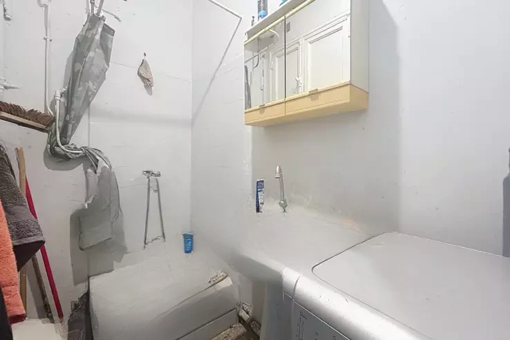 Квартира в Каннах, Франция, 26 м² - фото 3