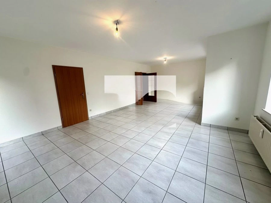 Квартира в Люксембурге, Люксембург, 166 м² - фото 5
