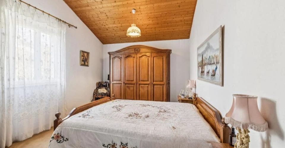Квартира в Женеве, Швейцария, 151 м² - фото 5