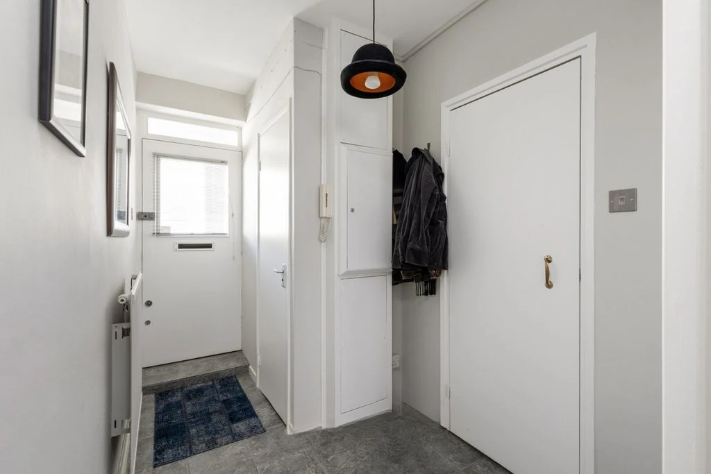Квартира в Лондоне, Великобритания, 49 м² - фото 5