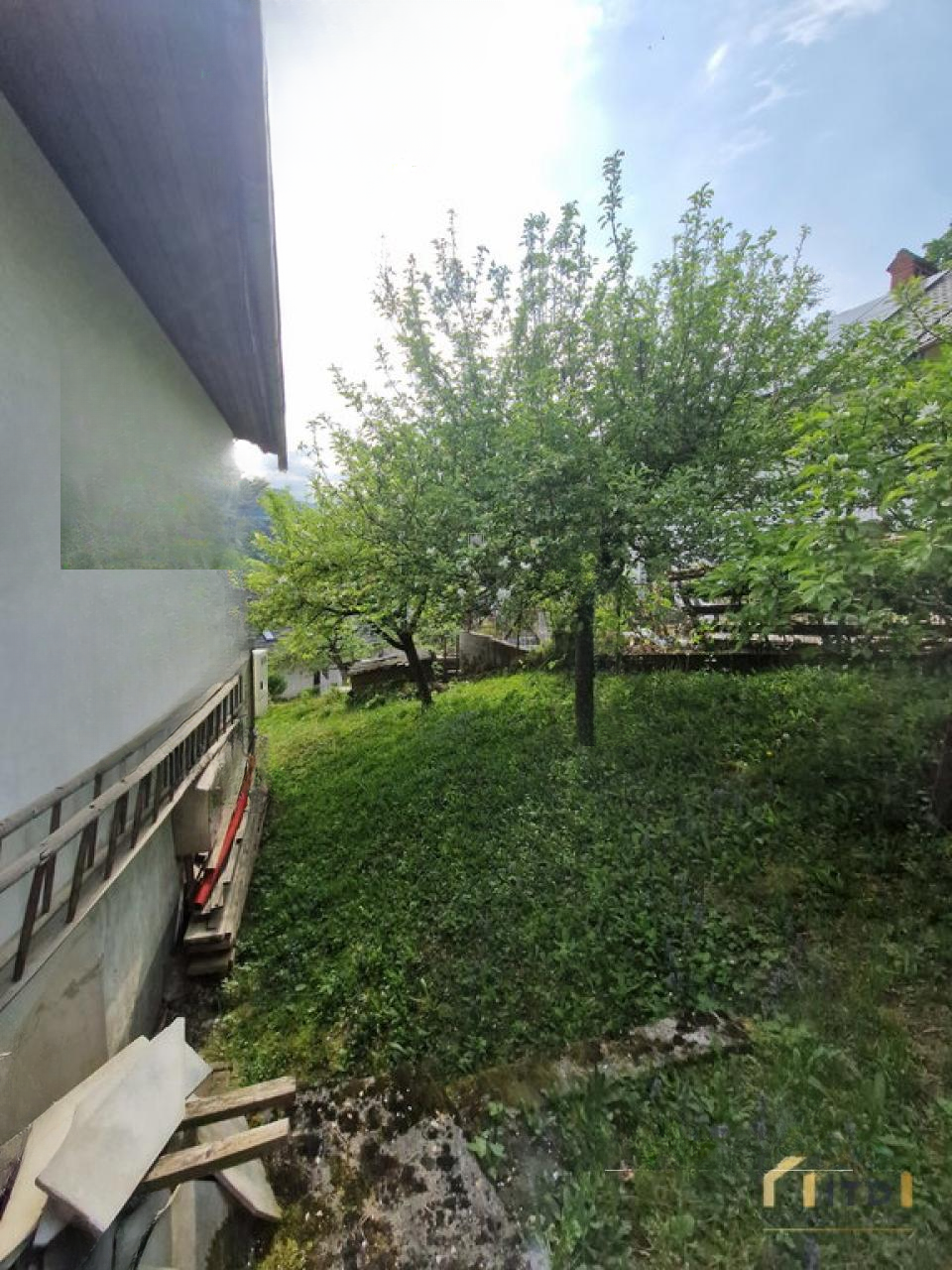 Дом в Радовлице, Словения, 206 м² - фото 5
