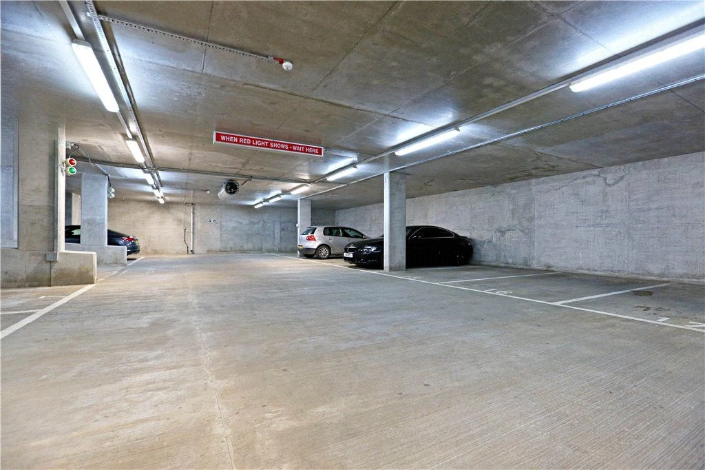 Квартира в Лондоне, Великобритания, 46 м² - фото 5