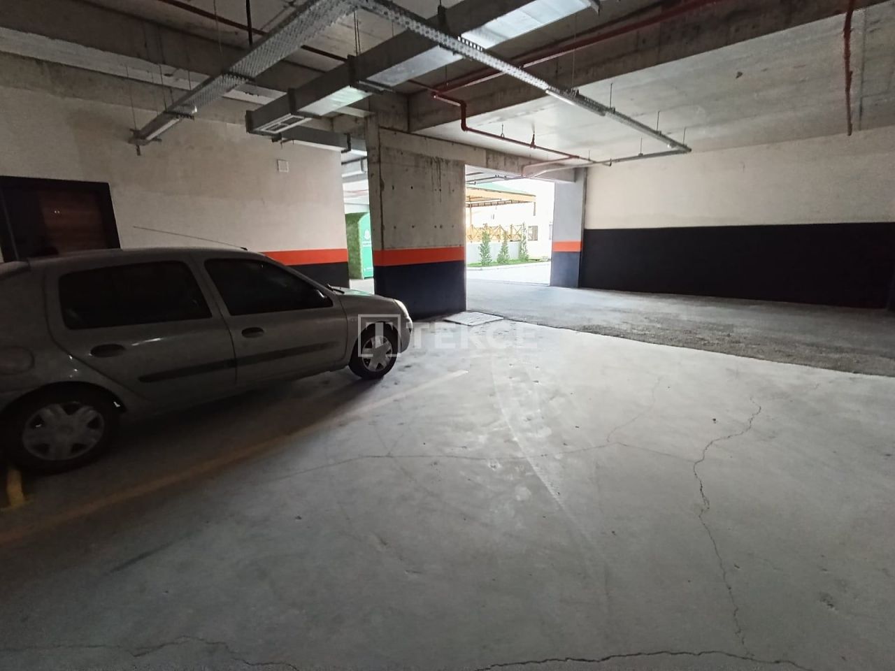 Апартаменты в Башакшехире, Турция, 178 м² - фото 10