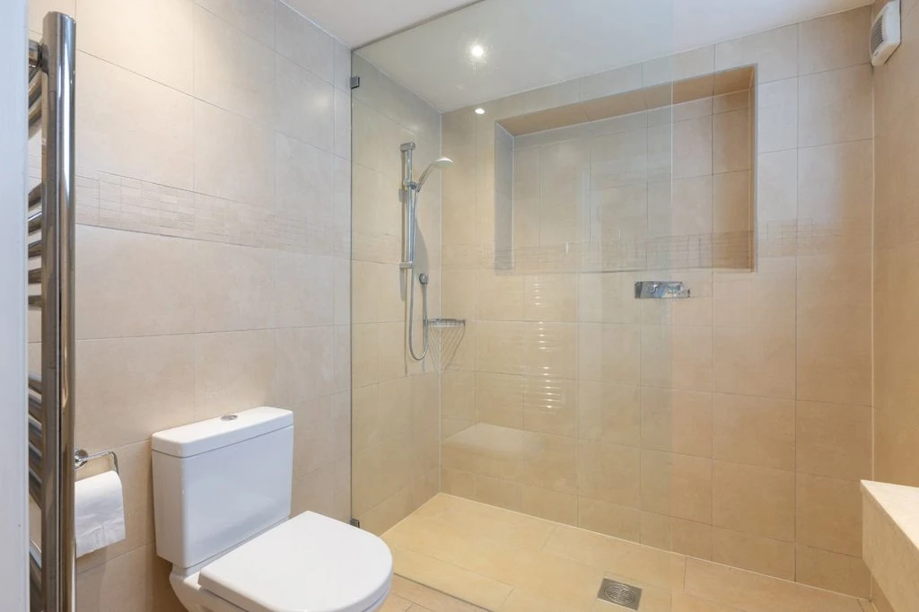 Квартира в Лондоне, Великобритания, 140 м² - фото 5