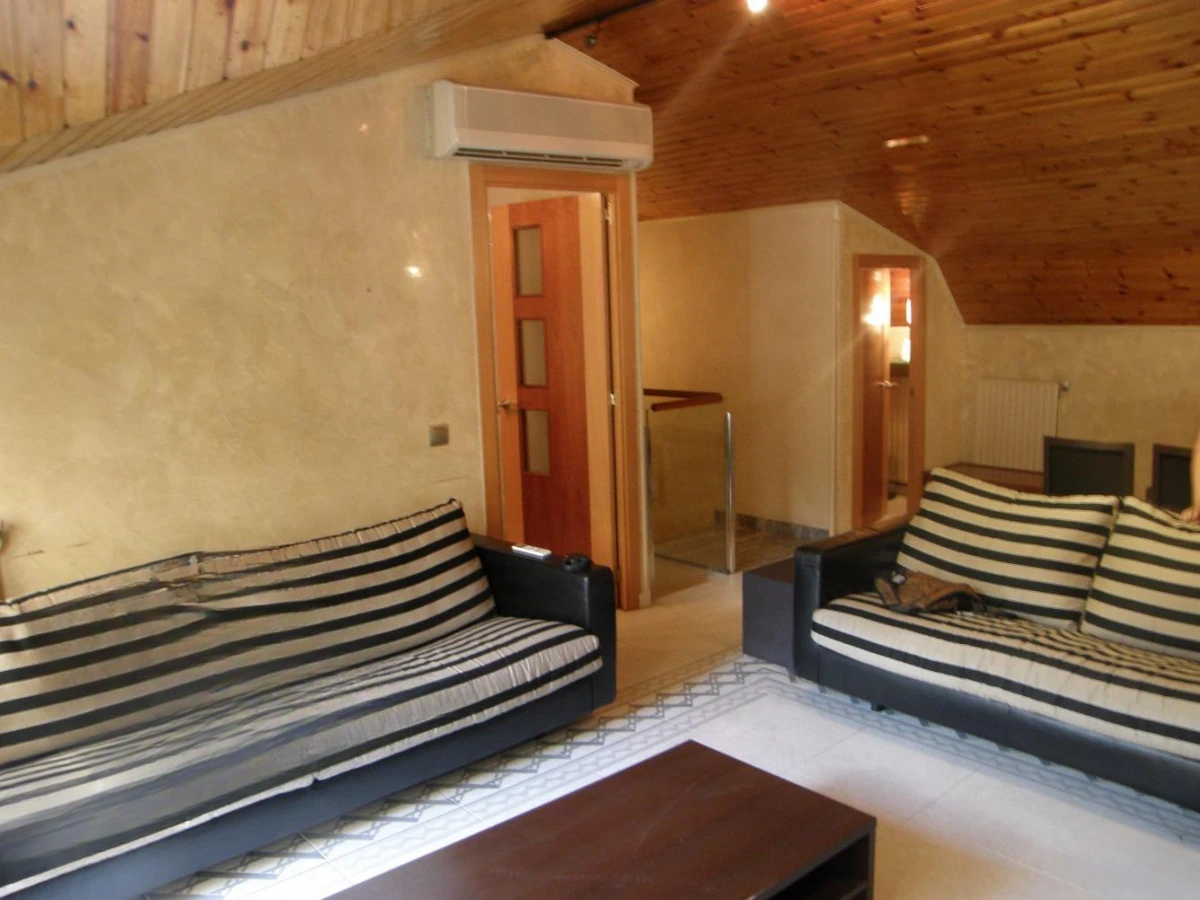 Квартира в Андорра-ла-Велье, Андорра, 100 м² - фото 5