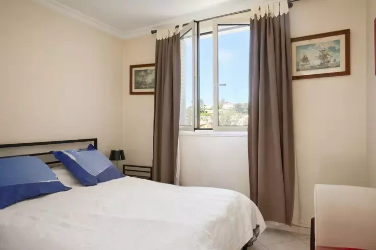 Квартира в Каннах, Франция, 51 м² - фото 3