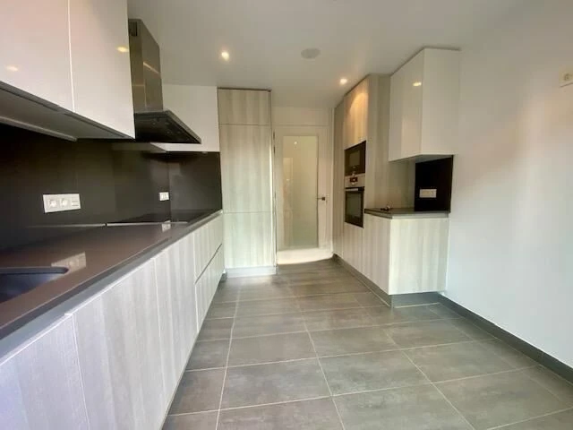 Квартира в Ла-Массане, Андорра, 185 м² - фото 6