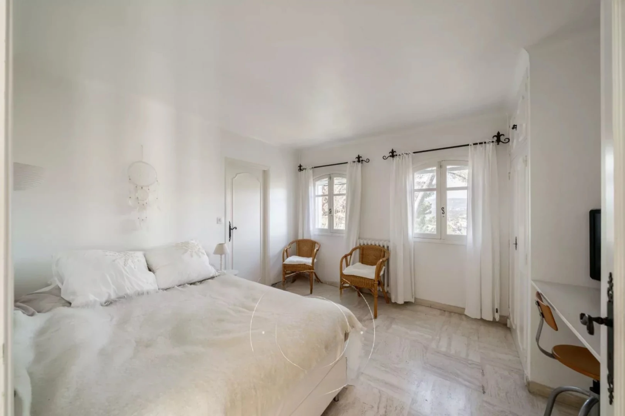 Квартира в Каннах, Франция, 176 м² - фото 6