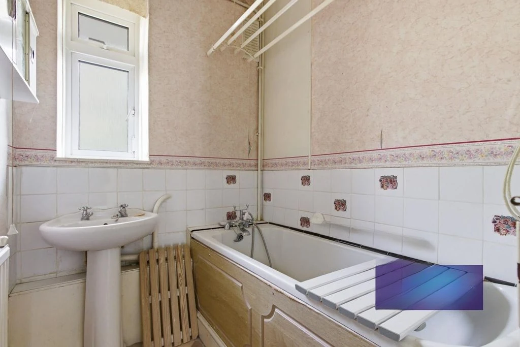 Квартира в Лондоне, Великобритания, 62 м² - фото 6