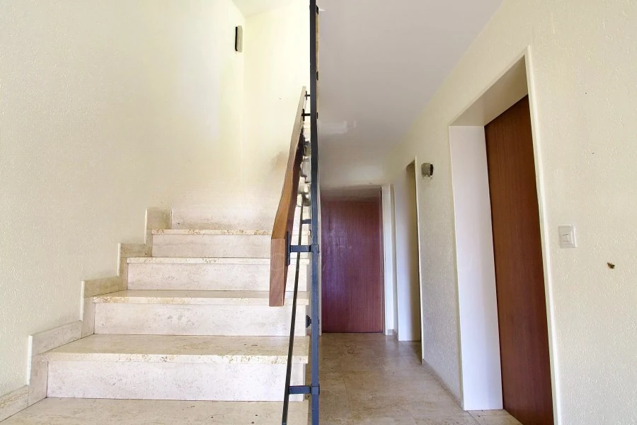 Квартира в Люксембурге, Люксембург, 140 м² - фото 6
