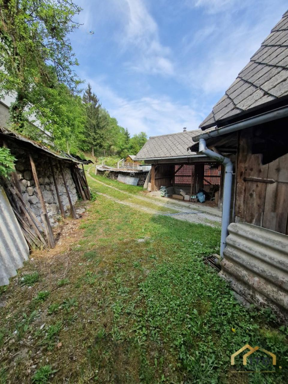 Дом в Радовлице, Словения, 206 м² - фото 6